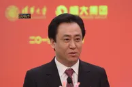 傑羅納利雲特同病相憐