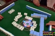 娱乐策略：终极蛇皮上帝视角之减少放炮几率的方法