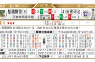 东方拆局(比甲)