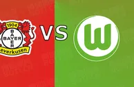 赛前爆料: 德甲赛事分析：勒沃库森 VS 沃尔夫斯堡