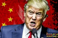 惠誉：中美贸易战明年或升级 亚洲赌场日子将不好过