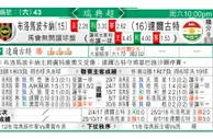 东方拆局(墨超)