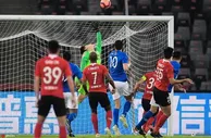 足球资讯：深足为足协杯U23政策失误道歉：领队误导主教练 已被免职