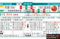 东方拆局(世亞洲)