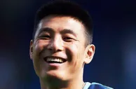 盘口分析: 西甲 2-23 23:00  巴拉多利德 VS 西班牙人