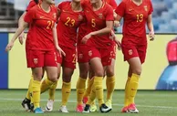 999资讯：女足奥预赛中国小组比赛移至澳大利亚悉尼 开球时间不变