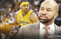 篮球资讯：五冠后卫直言NBA连续夺冠艰难，3球队卫冕失败或能说明一切？