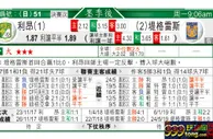 东方拆局(墨超)