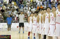 篮球资讯：CBA公司推出2019年选秀大会细则 八一队将不再拥有选秀权