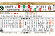 东方拆局(比甲)