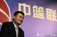 国内篮球：曝CBA重启时间下限为7月底 届时恐怕会导致三方面受到影响
