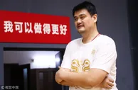 当中国足球又出荒唐新政，我们真的感慨还好中国篮球有姚明