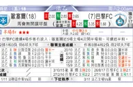 东方拆局(法乙)