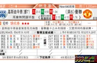 东方拆局(友誼賽)