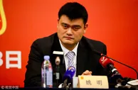 玩球资讯：CBA赛制改革 正式公布分组 常规赛增加至46轮