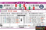 东方拆局(英甲)