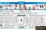 东方拆局(英冠)