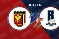 精选推荐: 白俄超赛事分析：FC斯拉维亚 vs FC卢克布雷斯特