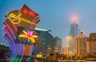 玩球资讯：赌业人士建议澳门赌牌进一步开放 来个“百花齐放”