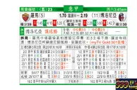 东方拆局(意甲)