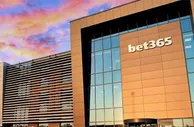 bet365与Empire结盟进军美国体育博彩市场