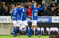 精选推荐: 法联杯 1-8 04:00 兰斯 VS 斯特拉斯堡