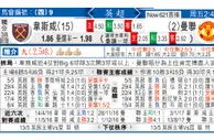 东方拆局(法甲)