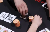 博彩资讯：《天天德州》终下架：面对赌博灰产，腾讯也无能为力