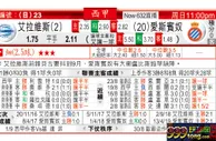 东方拆局(西甲)