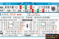 东方拆局(日乙)