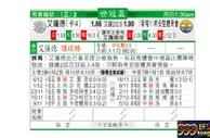东方拆局(世球會盃)