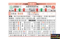 东方拆局(蘇超)