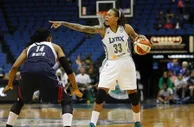 WNBA竞彩篮球推荐：明尼苏达天猫（-3.5）洛杉矶火花
