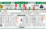 东方拆局(墨超)