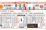 東方拆局(德乙)
