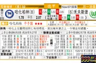 东方拆局(德甲)