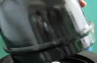 娱乐策略：终极蛇皮上帝视角之合理规划骰宝赚大钱