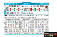 东方拆局(阿甲)