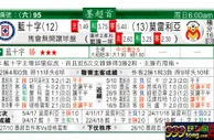 东方拆局(墨超)