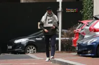 12月30日意甲 那不勒斯vs博洛尼亚 录像 集锦