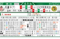 东方拆局(阿甲)