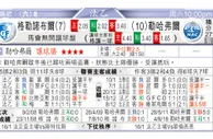 东方拆局(法乙)