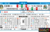 东方拆局(墨超)