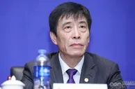 国内资讯：中国足球基层联赛崩塌一幕！名记暗示少了13队，直言“太惨了”