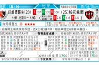 东方拆局(阿甲)