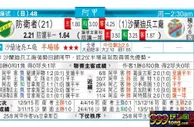 东方拆局(阿甲)