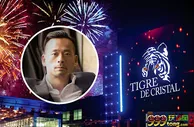 海外资讯：太阳城将大力参与水晶虎赌场二期建设 高要求或影响开业时间