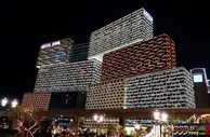 海外资讯：美狮美高梅荣誉获得TTG中国“澳门最佳新酒店”大奖