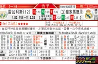 东方拆局(西甲)