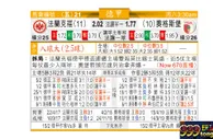 东方拆局(德甲)